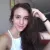 Larissa - Professor de Biologia - Rio de Janeiro