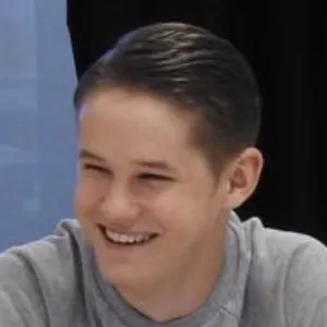 Gijs - Leraar Wiskunde - Beverwijk