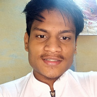 I am dhruv IIT student  I teach english maths and science for class 6 to 12