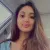 Elizabeth - Spanish tutor - Slippery Rock