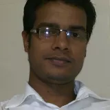 Bikash - Tax law teacher - Bhubaneswar