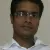 Bikash - Tax law teacher - Bhubaneswar