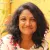 Monika - Physics teacher - Yerappanahalli