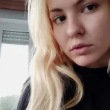 Sabrina - Professor de inglês - Cascais