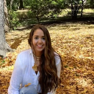 Daniela - Spanish tutor - Vienna