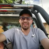VICTOR - Profesor de inglés - 