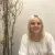 Tabitha - Maths tutor - Waterloo