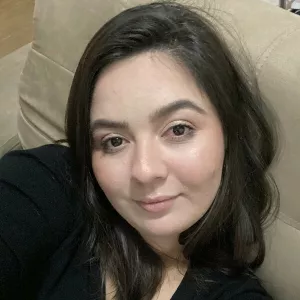 Maria Eduarda - Professor de português - compreensão escrita - Belo Horizonte