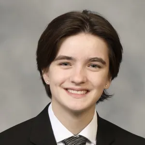 Vitora - Maths tutor - York