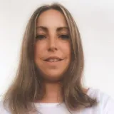 Sara - Prof de soutien scolaire - Vieux-Boucau-les-Bains