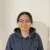 Dorea Elaine - Chinese tutor - 