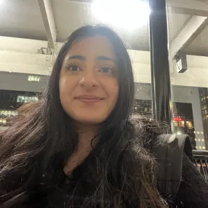 Asena - Leraar Wiskunde - Harderwijk