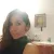 Loana - Profe de yoga - Buenos Aires