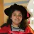 Hasitha - Maths tutor - Coorparoo
