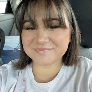 Maya - Spanish tutor - Santa Rosa