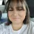 Maya - Spanish tutor - Santa Rosa