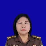 Yulina - Guru hukum perdata - 