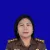 Yulina - Guru hukum perdata - 