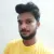 Abhay - English tutor - Kheri