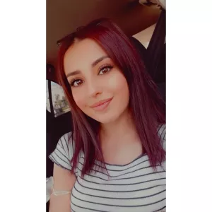 Gülşah - Türkçe öğretmeni - 