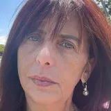Gabriela - Profe de lectura - Buenos Aires