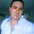 Jorge - Profesor agente comercial / ventas - Godoy Cruz