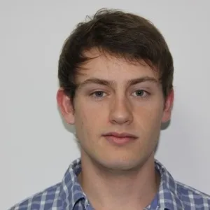 Antoine - Prof de maths - Lyon