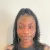 Tosin - English Reading Tutor - Snellville