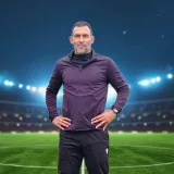 Felipe - Football tutor - Albufeira