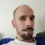 Olivier - Prof de maths - Boulogne-Billancourt