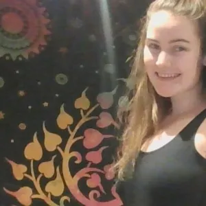 Sophie - Lehrkraft für Deutsch als Fremdsprache - Ramsau im Zillertal