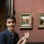 Francesco - History tutor - Perugia