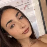 Angelica - Insegnante di inglese - Cagliari