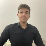 Mikel - Prof de maths - Paris