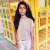 Akansha - Maths tutor - Gwalior