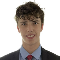 First year engineering student at Queen's University teaching up to grade 12 math, physics and chemistry, as well as introduction to programming for both C and Python.