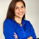 Katya - Spanish tutor - Toronto