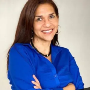 Katya - Spanish tutor - Toronto
