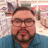 Fernando - Spanish tutor - Rialto