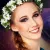 Elena - Personal trainer - Bexleyheath