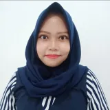 Luluk - Guru matematika - Jayapura