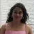 Anju - Maths tutor - Hobart