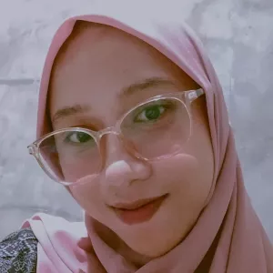 Risa - Guru matematika - 