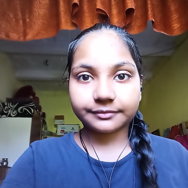 I am shreya Yadav of class 9 student of central academy i  have the quality of teaching