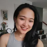 Quynh - Leraar Engels - Tilburg