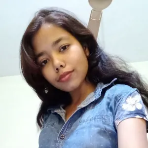 Swati - Biology tutor - Jabalpur