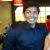 Aseniya - Maths tutor - Cook