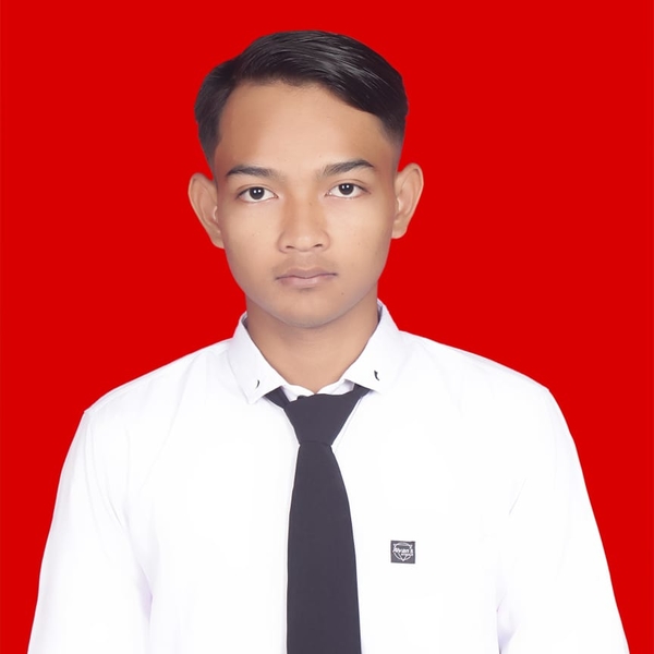I am a student majoring in Indonesian language and literature, if you want to learn Indonesian I will provide teaching according to the learning method so that your learning will be optimal.