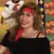 Alejandra - Spanish tutor - Chicago
