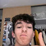 Nathan - Prof d'aide aux devoirs - Pechbonnieu